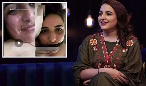 hareem shah vairal video|Hareem Shah responds after trending over ‘leaked’ viral videos